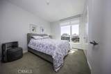 411 Seaside Way - Photo 19
