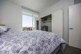 411 Seaside Way - Photo 20