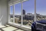 411 Seaside Way - Photo 3