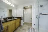 411 Seaside Way - Photo 21