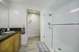 411 Seaside Way - Photo 22
