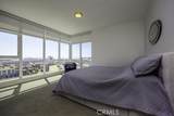 411 Seaside Way - Photo 23
