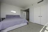 411 Seaside Way - Photo 24