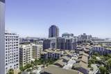 411 Seaside Way - Photo 30