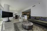 411 Seaside Way - Photo 4