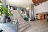 411 Seaside Way - Photo 35
