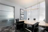 411 Seaside Way - Photo 39