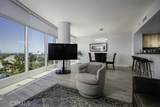 411 Seaside Way - Photo 5