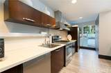 411 Seaside Way - Photo 42