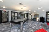 411 Seaside Way - Photo 43