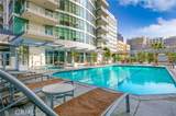 411 Seaside Way - Photo 49