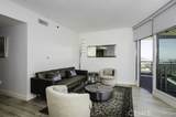 411 Seaside Way - Photo 6