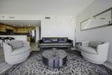 411 Seaside Way - Photo 7