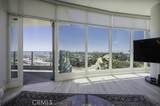 411 Seaside Way - Photo 8