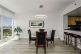 411 Seaside Way - Photo 9