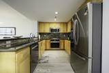411 Seaside Way - Photo 10