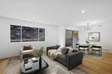 6775 Alvarado Road - Photo 1