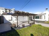 5518 117th Street - Photo 29