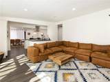 5518 117th Street - Photo 6