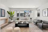 645 Channel Way - Photo 1