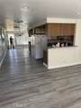 3880 Jacinto View Road - Photo 2