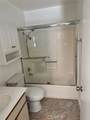 3880 Jacinto View Road - Photo 11