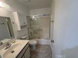3880 Jacinto View Road - Photo 12