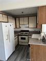 3880 Jacinto View Road - Photo 3