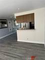 3880 Jacinto View Road - Photo 4