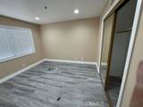 3880 Jacinto View Road - Photo 5