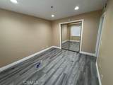 3880 Jacinto View Road - Photo 6