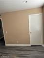3880 Jacinto View Road - Photo 7