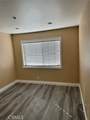 3880 Jacinto View Road - Photo 8