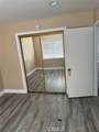 3880 Jacinto View Road - Photo 9