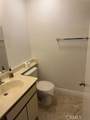 3880 Jacinto View Road - Photo 10