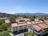 28031 Sarabande Lane - Photo 1