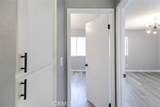 28031 Sarabande Lane - Photo 11