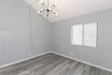28031 Sarabande Lane - Photo 12