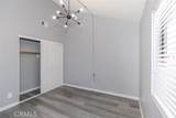 28031 Sarabande Lane - Photo 13