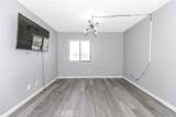 28031 Sarabande Lane - Photo 17