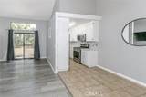 28031 Sarabande Lane - Photo 3