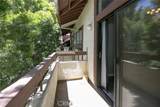 28031 Sarabande Lane - Photo 21