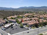 28031 Sarabande Lane - Photo 23