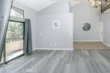 28031 Sarabande Lane - Photo 4