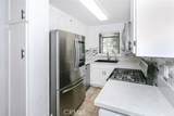 28031 Sarabande Lane - Photo 6