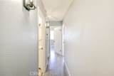 28031 Sarabande Lane - Photo 8