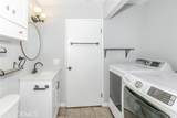 28031 Sarabande Lane - Photo 10