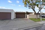 865 Woodlawn Drive - Photo 1