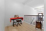 865 Woodlawn Drive - Photo 22