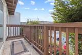 865 Woodlawn Drive - Photo 25